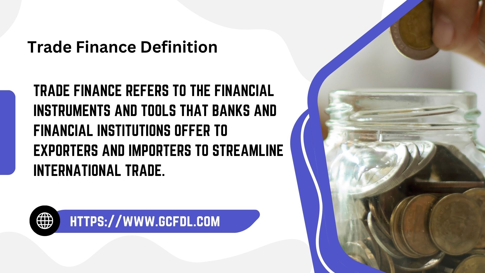 Understanding Trade Finance: Tools and Strategies to Mitigate Risk
