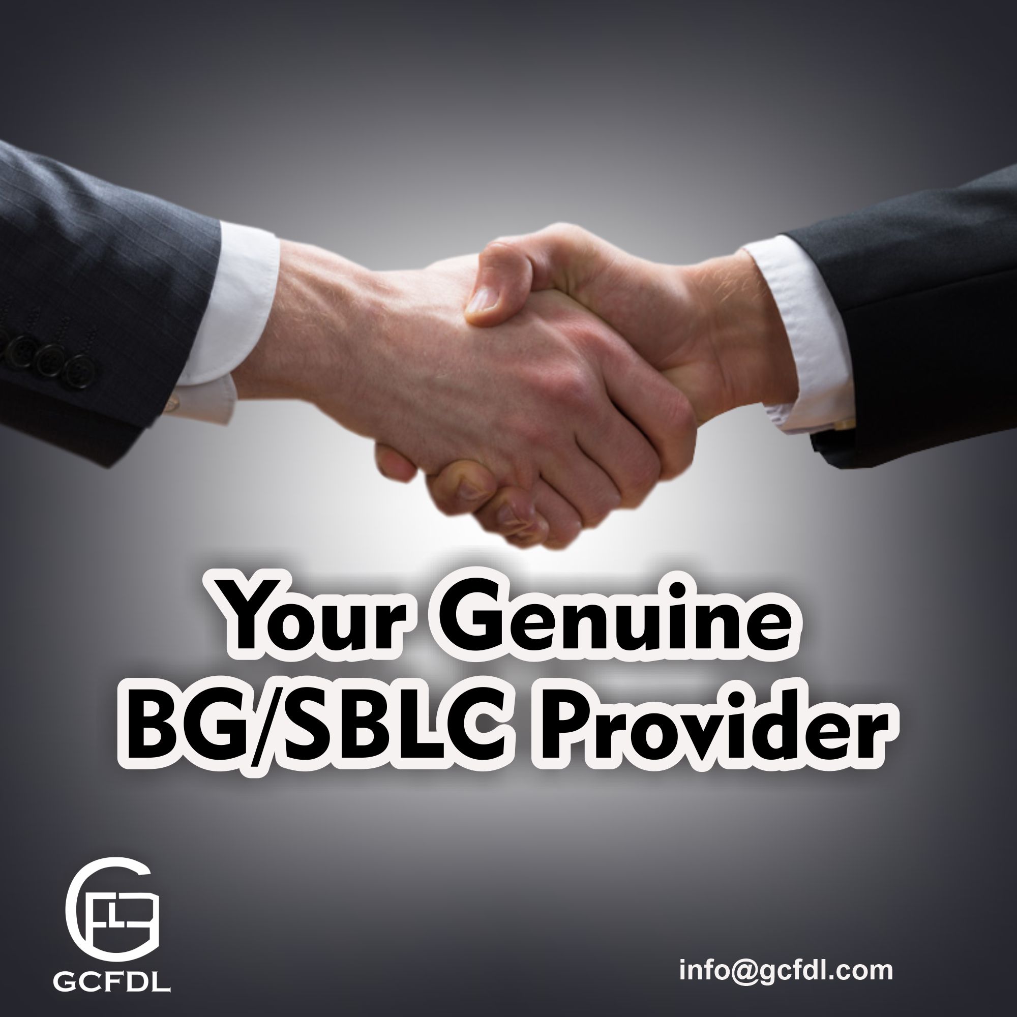 Sbbcglc Understanding SBLCs/BGs Services | General Credit Finance